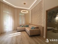Kiadó téglalakás, albérlet, Szegeden 400 E Ft / hó, 3 szobás