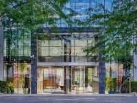 Eladó téglalakás, IX. kerületben 120 M Ft, 2 szobás