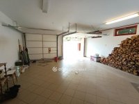 Eladó családi ház, Érden 228.2 M Ft, 7 szobás
