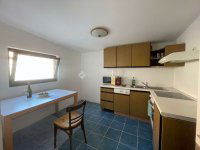 Eladó családi ház, Katymáron, Jovánovity utcában 15 M Ft