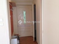 Eladó téglalakás, XII. kerületben 93 M Ft, 2 szobás