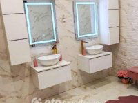 Eladó családi ház, Miskolcon 139 M Ft, 4 szobás