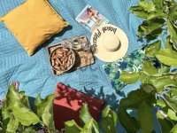 Eladó nyaraló, Balatonkenesén 29.9 M Ft, 1 szobás