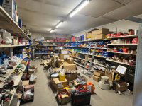 Eladó ipari ingatlan, Érden 350 M Ft / költözzbe.hu