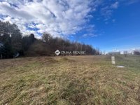 Eladó telek, Zalaegerszegen 30 M Ft / költözzbe.hu