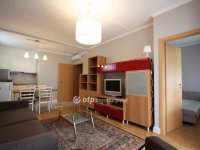 Kiadó téglalakás, albérlet, I. kerületben 370 E Ft / hó