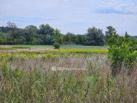 Eladó téglalakás, Hévízen 84 M Ft, 4 szobás