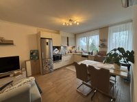 Eladó téglalakás, Mosonmagyaróváron 63.9 M Ft, 3 szobás