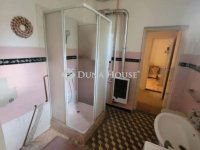 Eladó családi ház, Vecsésen 57.9 M Ft, 2 szobás