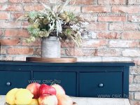 Eladó téglalakás, Szentendrén 140 M Ft, 4 szobás