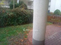 Eladó téglalakás, IX. kerületben 63 M Ft, 1 szobás