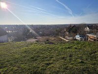 Eladó telek, Érden 64.9 M Ft / költözzbe.hu