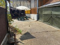 Eladó családi ház, Turán 42.6 M Ft, 2+1 szobás