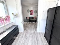 Eladó családi ház, XX. kerületben 84.9 M Ft, 3 szobás