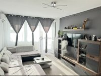 Eladó panellakás, Százhalombattán 59.9 M Ft, 2 szobás