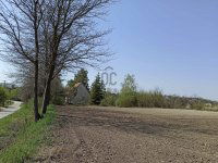 Eladó mezogazdasagi ingatlan, Balatonfőkajáron 34.9 M Ft