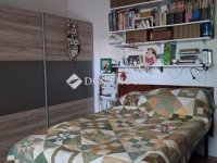 Eladó családi ház, XX. kerületben 84.9 M Ft, 5 szobás