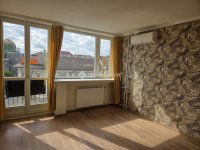 Eladó téglalakás, VIII. kerületben 84.9 M Ft, 3 szobás