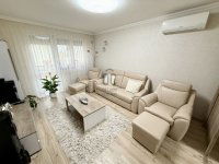 Eladó téglalakás, Debrecenben 70 M Ft, 3 szobás