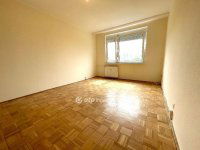 Kiadó panellakás, albérlet, XV. kerületben 180 E Ft / hó