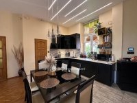 Eladó sorház, Dunaharasztin 155 M Ft, 3 szobás