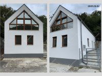 Eladó családi ház, Sopronban 114.9 M Ft, 4 szobás