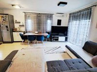 Eladó sorház, Debrecenben 89 M Ft, 2 szobás