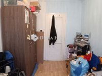 Eladó téglalakás, XX. kerületben 65.5 M Ft, 2+1 szobás