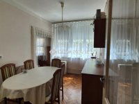 Eladó téglalakás, Nagykőrösön 40 M Ft, 2 szobás