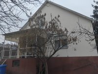 Eladó családi ház, Debrecenben 89 M Ft, 4 szobás