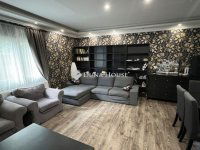 Eladó családi ház, Halásztelken 69 M Ft, 5 szobás