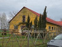 Eladó mezogazdasagi ingatlan, Ebesen 54.9 M Ft