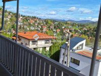 Eladó családi ház, II. kerületben 180 M Ft, 3 szobás