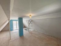 Eladó nyaraló, Szigetszentmiklóson 58 M Ft, 3 szobás