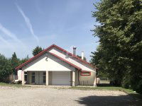 Eladó üzlethelyiség, Devecseren 130 M Ft / költözzbe.hu