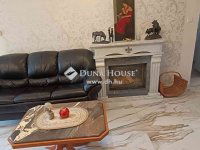 Eladó sorház, XVII. kerületben 190.5 M Ft, 11 szobás