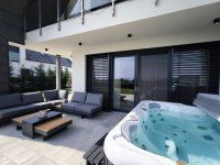 Eladó családi ház, Aszófőn 249.9 M Ft, 5 szobás