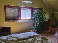 Eladó nyaraló, Berettyóújfaluban 95 M Ft, 2+2 szobás