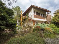 Eladó családi ház, Budaörsön 299.9 M Ft, 3+1 szobás