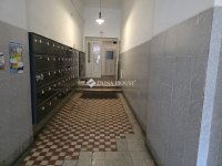 Eladó téglalakás, VIII. kerületben 44.5 M Ft, 1 szobás