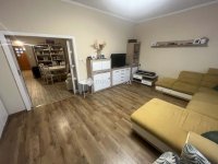 Eladó családi ház, Monoron 105 M Ft, 4 szobás