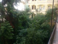 Kiadó téglalakás, albérlet, VI. kerületben 421 E Ft / hó