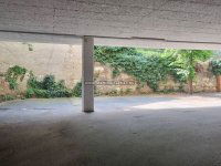Eladó garázs, VIII. kerületben, Magdolna utcában 7.3 M Ft
