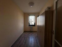 Eladó panellakás, IV. kerületben 84.9 M Ft, 3 szobás