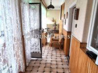 Eladó családi ház, Dabason 64.9 M Ft, 3 szobás