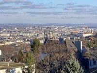 Eladó téglalakás, XII. kerületben 138.9 M Ft, 3 szobás