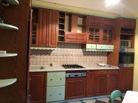 Eladó téglalakás, Pécsett 89.9 M Ft, 4 szobás