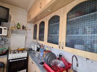 Eladó panellakás, Dunaújvárosban 31.99 M Ft, 2 szobás