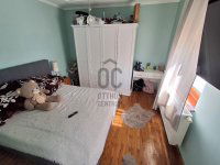 Eladó téglalakás, Cegléden 55.9 M Ft, 3 szobás