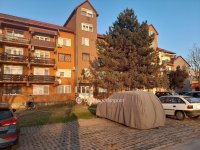 Eladó panellakás, Záhonyon 27.5 M Ft, 2 szobás